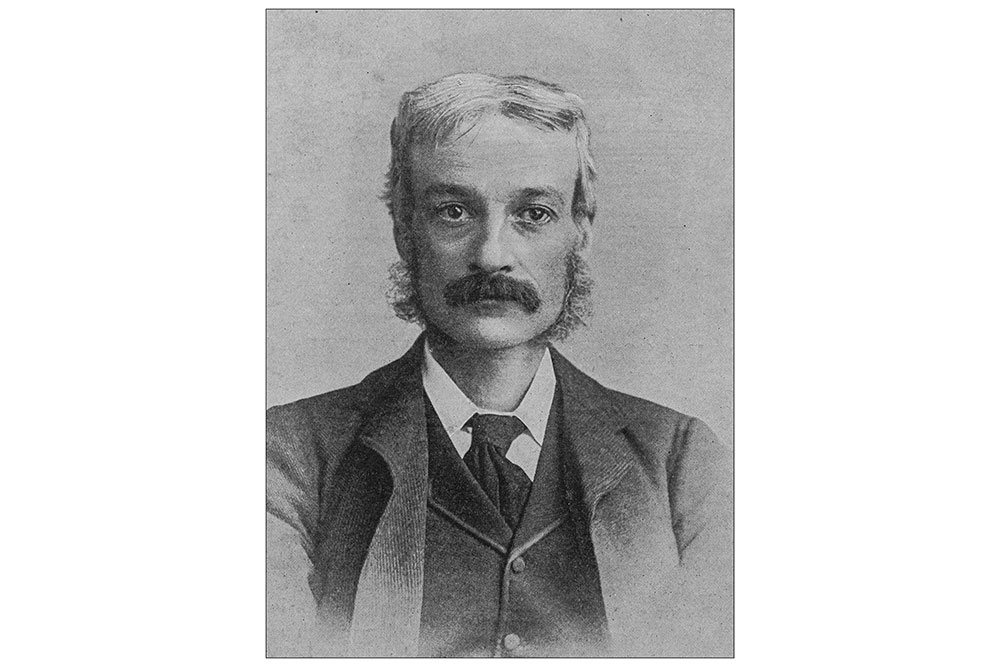 Violet Fairy - Design Inspiration - 